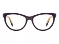 Missoni MIS 0210 B3V 53 Women glasses