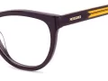 Missoni MIS 0210 B3V 53 Women glasses