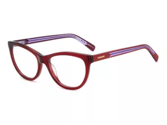 Missoni MIS 0210 C9A 53 Women glasses