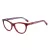 Missoni MIS 0210 C9A 53 Women glasses