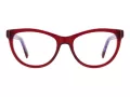 Missoni MIS 0210 C9A 53 Women glasses