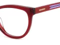 Missoni MIS 0210 C9A 53 Women glasses