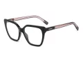 Missoni MIS 0211 807 54 Women glasses