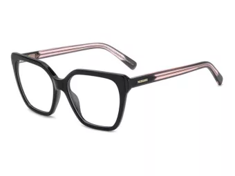 Missoni MIS 0211 807 54 Women glasses