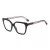 Missoni MIS 0211 807 54 Women glasses