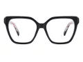 Missoni MIS 0211 807 54 Women glasses
