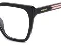 Missoni MIS 0211 807 54 Women glasses