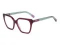 Missoni MIS 0211 MU1 54 Women glasses