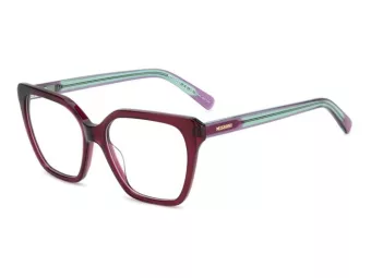 Missoni MIS 0211 MU1 54 Women glasses