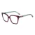 Missoni MIS 0211 MU1 54 Women glasses