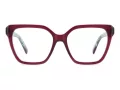 Missoni MIS 0211 MU1 54 Women glasses