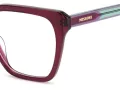 Missoni MIS 0211 MU1 54 Women glasses