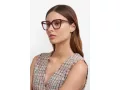 Missoni MIS 0211 MU1 54 Women glasses