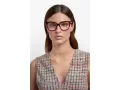 Missoni MIS 0211 MU1 54 Women glasses