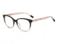 Missoni MIS 0212/G 59I 53 Women glasses