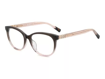 Missoni MIS 0212/G 59I 53 Women glasses