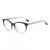 Missoni MIS 0212/G 59I 53 Women glasses