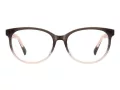 Missoni MIS 0212/G 59I 53 Women glasses