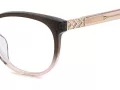 Missoni MIS 0212/G 59I 53 Women glasses