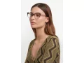 Missoni MIS 0212/G 59I 53 Women glasses
