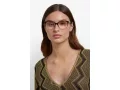 Missoni MIS 0212/G 59I 53 Women glasses