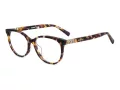 Missoni MIS 0212/G AY0 53 Women glasses