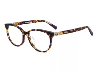 Missoni MIS 0212/G AY0 53 Women glasses