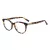 Missoni MIS 0212/G AY0 53 Women glasses