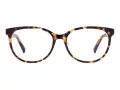 Missoni MIS 0212/G AY0 53 Women glasses