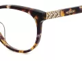 Missoni MIS 0212/G AY0 53 Women glasses