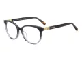 Missoni MIS 0212/G EDM 53 Women glasses
