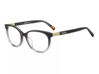 Missoni MIS 0212/G EDM 53 Women glasses