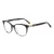 Missoni MIS 0212/G EDM 53 Women glasses