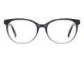 Missoni MIS 0212/G EDM 53 Women glasses