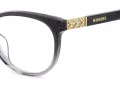 Missoni MIS 0212/G EDM 53 Women glasses