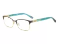 Missoni MIS 0213 FG4 53 Women glasses