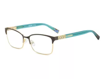 Missoni MIS 0213 FG4 53 Women glasses