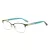 Missoni MIS 0213 FG4 53 Women glasses