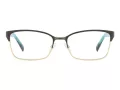 Missoni MIS 0213 FG4 53 Women glasses