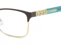 Missoni MIS 0213 FG4 53 Women glasses