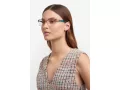 Missoni MIS 0213 FG4 53 Women glasses