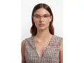 Missoni MIS 0213 FG4 53 Women glasses