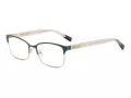 Missoni MIS 0213 S1F 53 Women glasses