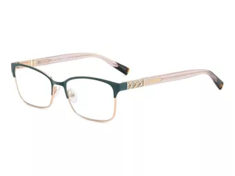 Missoni MIS 0213 S1F 53 Women glasses