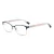 Missoni MIS 0213 S1F 53 Women glasses