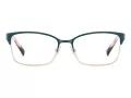 Missoni MIS 0213 S1F 53 Women glasses