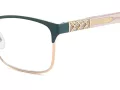 Missoni MIS 0213 S1F 53 Women glasses