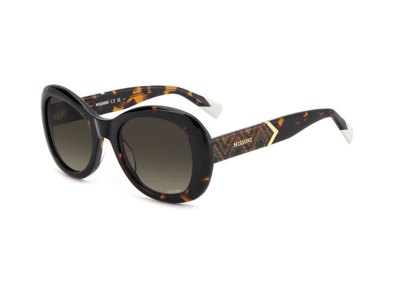 Missoni MIS 0215/G/S 086/HA 53 Women sunglasses