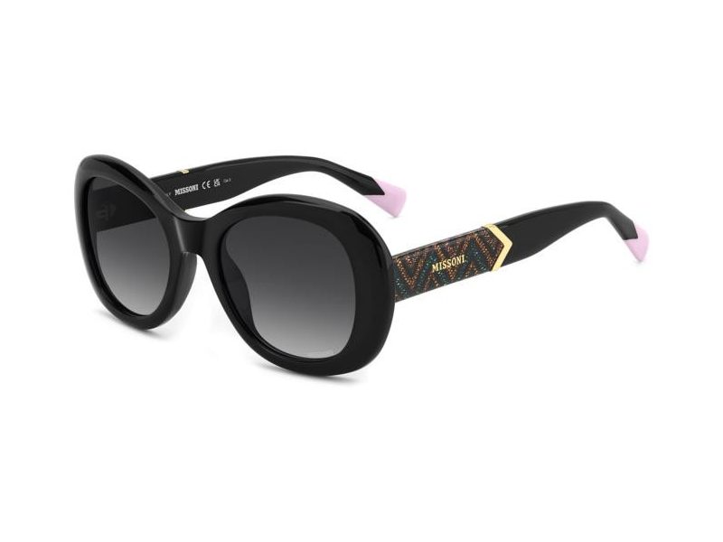 Missoni MIS 0215/G/S 807/9O 53 Women sunglasses