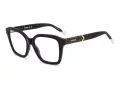 Missoni MIS 0216 807 53 Women glasses
